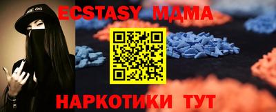 круглые Конаково